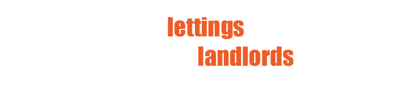 letting a property header 2025