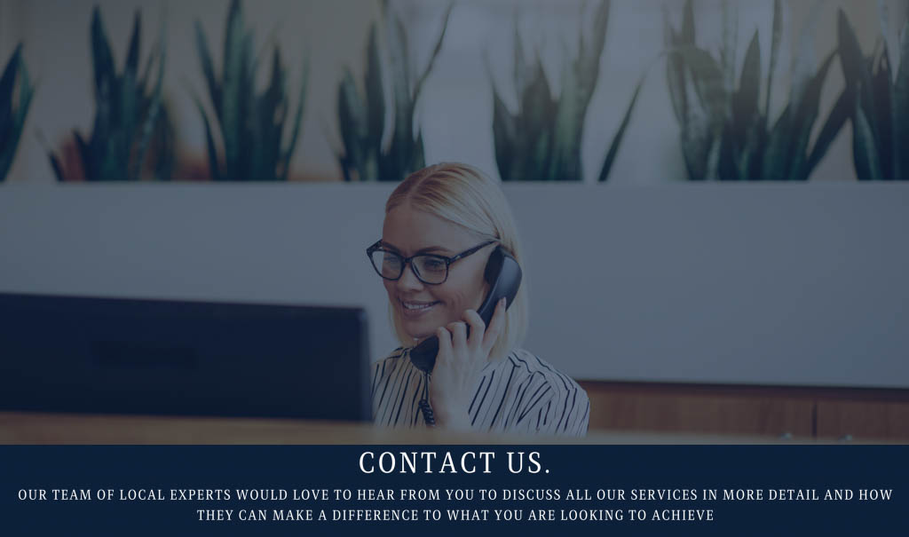 Contact New Keys 4 me - estate agents south west london - letting agents south west london